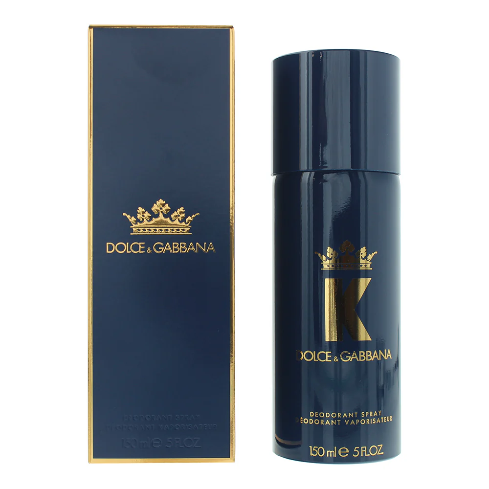 Product image 211