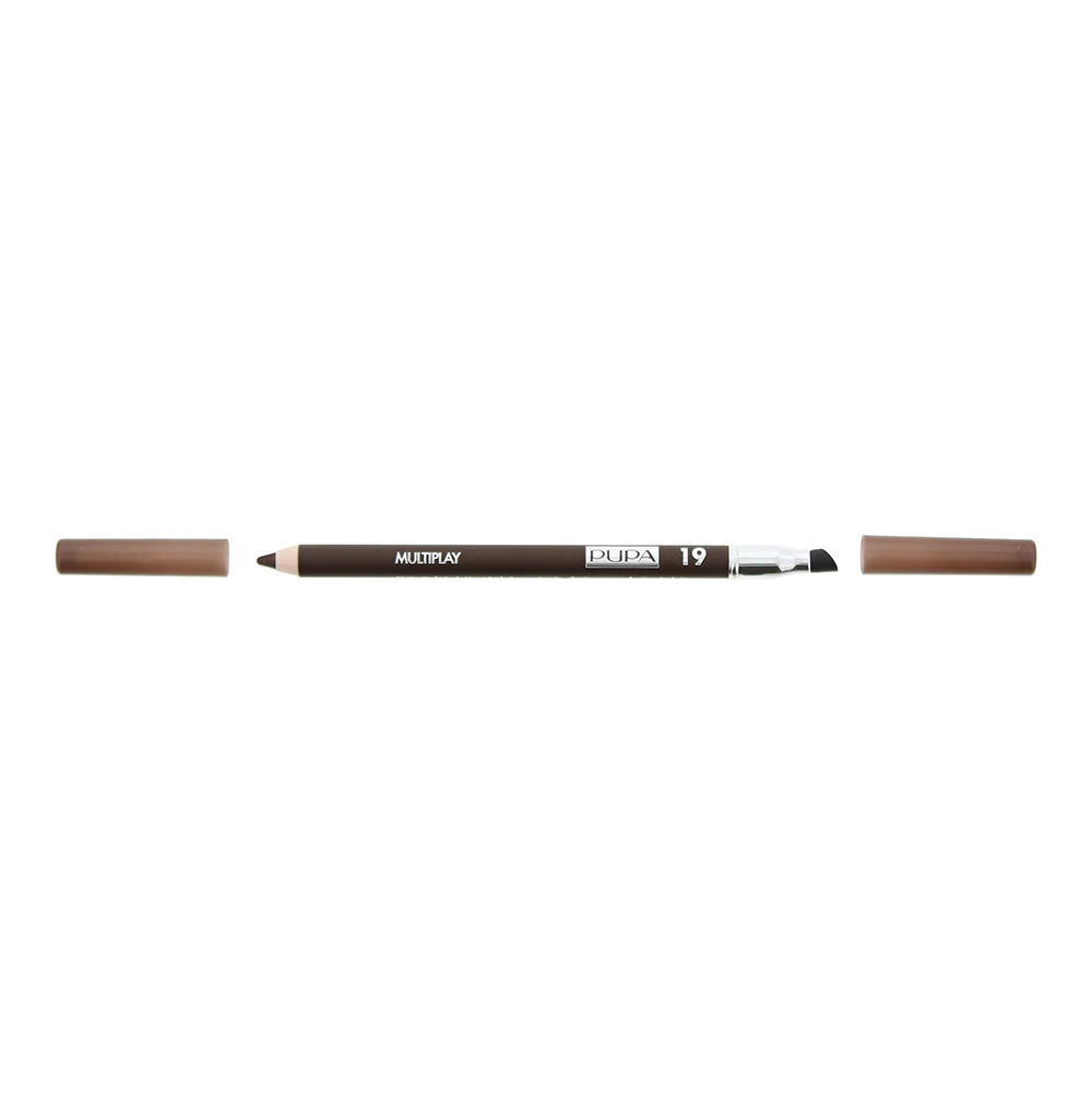 Product image 234